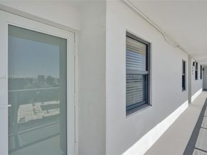 1401 N Riverside Drive 1005, Pompano Beach FL 33062