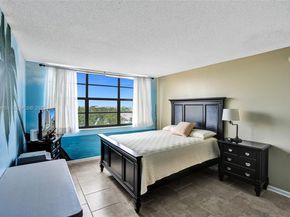 1401 N Riverside Drive 1005, Pompano Beach FL 33062