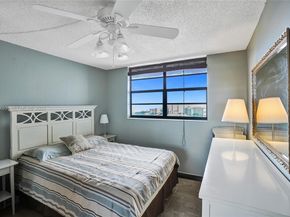 1401 N Riverside Drive 1005, Pompano Beach FL 33062