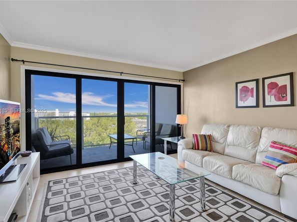 1401 N Riverside Drive 1005, Pompano Beach FL 33062