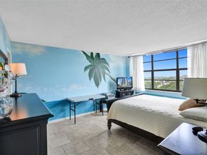 1401 N Riverside Drive 1005, Pompano Beach FL 33062