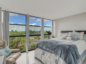 600 Parkview Dr 531, Hallandale Beach FL 33009