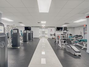 600 Parkview Dr 531, Hallandale Beach FL 33009