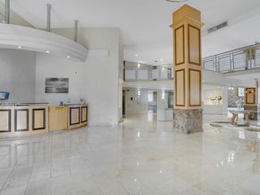 600 Parkview Dr 531, Hallandale Beach FL 33009