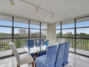 600 Parkview Dr 531, Hallandale Beach FL 33009