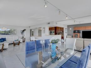 600 Parkview Dr 531, Hallandale Beach FL 33009
