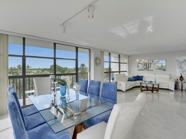 600 Parkview Dr 531, Hallandale Beach FL 33009