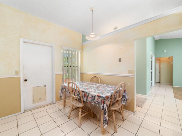 9175 Bedford Drive, Boca Raton FL 33434