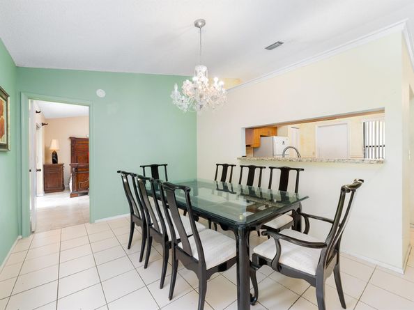 9175 Bedford Drive, Boca Raton FL 33434