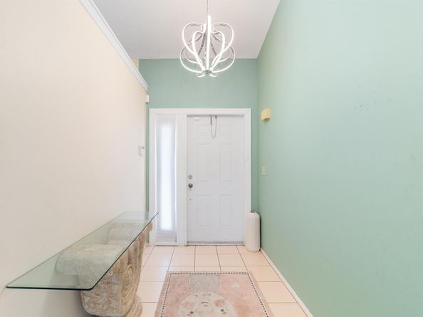9175 Bedford Drive, Boca Raton FL 33434