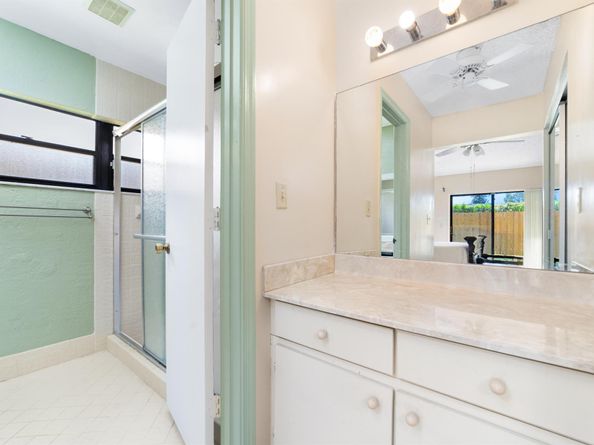 9175 Bedford Drive, Boca Raton FL 33434