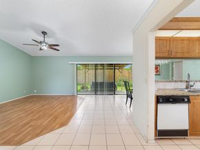 9175 Bedford Drive, Boca Raton FL 33434