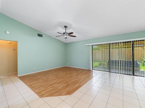 9175 Bedford Drive, Boca Raton FL 33434
