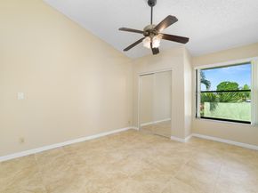 9175 Bedford Drive, Boca Raton FL 33434