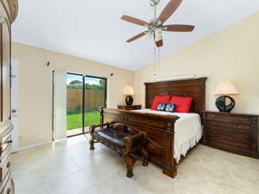 9175 Bedford Drive, Boca Raton FL 33434