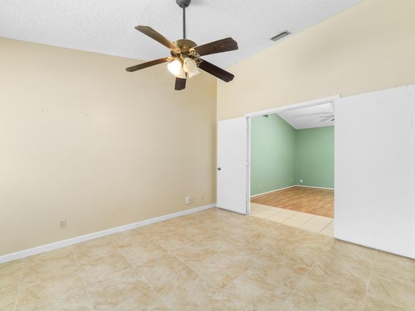 9175 Bedford Drive, Boca Raton FL 33434