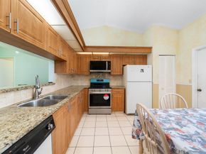 9175 Bedford Drive, Boca Raton FL 33434