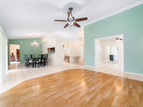 9175 Bedford Drive, Boca Raton FL 33434