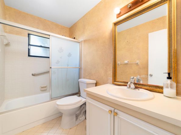 9175 Bedford Drive, Boca Raton FL 33434
