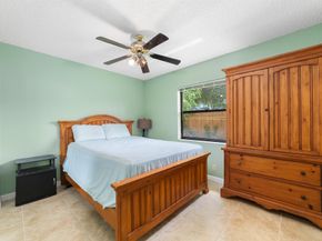 9175 Bedford Drive, Boca Raton FL 33434