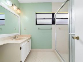 9175 Bedford Drive, Boca Raton FL 33434