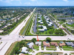 9175 Bedford Drive, Boca Raton FL 33434