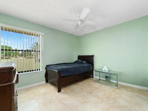 9175 Bedford Drive, Boca Raton FL 33434