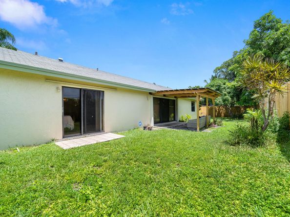 9175 Bedford Drive, Boca Raton FL 33434
