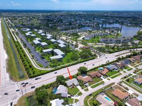 9175 Bedford Drive, Boca Raton FL 33434