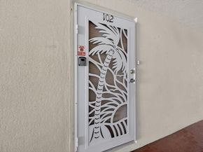 4113 NW 88th Ave 102, Coral Springs FL 33065