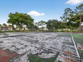 4113 NW 88th Ave 102, Coral Springs FL 33065