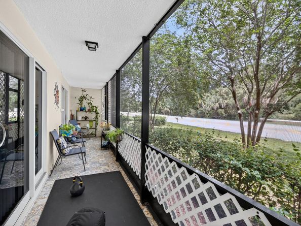 4113 NW 88th Ave 102, Coral Springs FL 33065