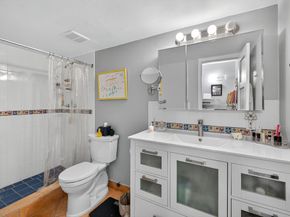 4113 NW 88th Ave 102, Coral Springs FL 33065