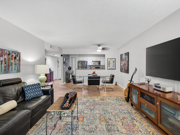 4113 NW 88th Ave 102, Coral Springs FL 33065