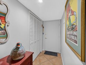 4113 NW 88th Ave 102, Coral Springs FL 33065