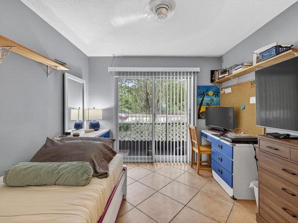 4113 NW 88th Ave 102, Coral Springs FL 33065