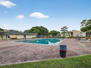 4113 NW 88th Ave 102, Coral Springs FL 33065