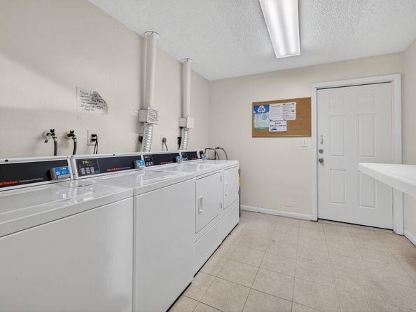 4113 NW 88th Ave 102, Coral Springs FL 33065