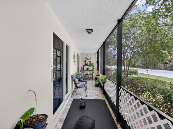 4113 NW 88th Ave 102, Coral Springs FL 33065