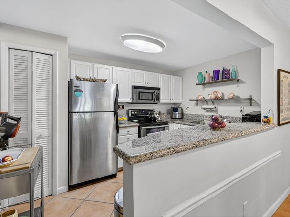 4113 NW 88th Ave 102, Coral Springs FL 33065