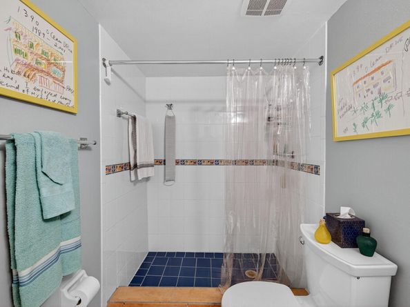 4113 NW 88th Ave 102, Coral Springs FL 33065
