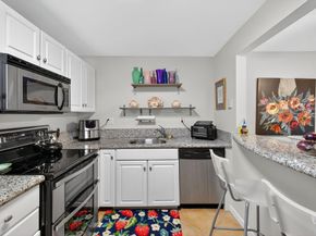 4113 NW 88th Ave 102, Coral Springs FL 33065