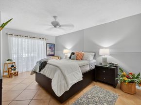 4113 NW 88th Ave 102, Coral Springs FL 33065