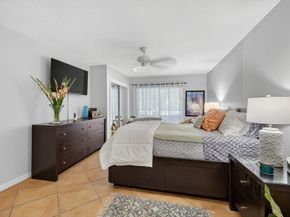 4113 NW 88th Ave 102, Coral Springs FL 33065