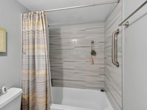 4113 NW 88th Ave 102, Coral Springs FL 33065