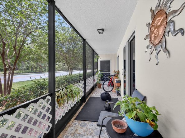 4113 NW 88th Ave 102, Coral Springs FL 33065