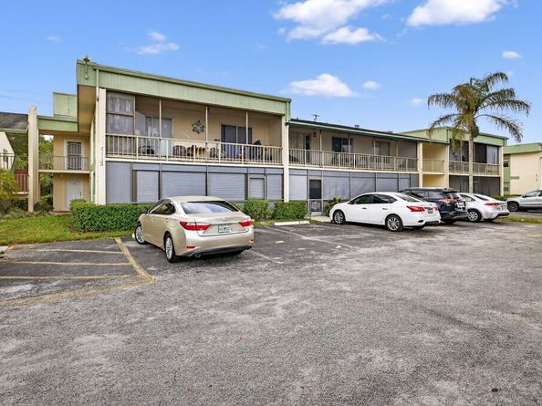 4113 NW 88th Ave 102, Coral Springs FL 33065