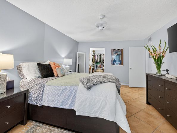 4113 NW 88th Ave 102, Coral Springs FL 33065