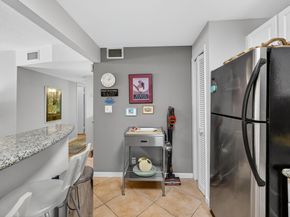 4113 NW 88th Ave 102, Coral Springs FL 33065