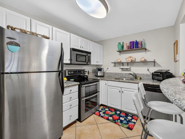 4113 NW 88th Ave 102, Coral Springs FL 33065